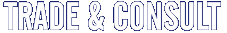 www.tradeconsult.sk